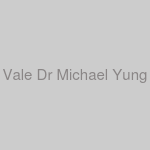 Vale Dr Michael Yung